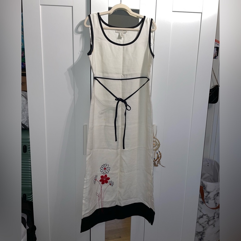 Dress - Picture 3 of 13